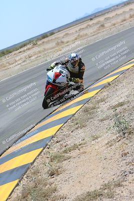media/May-12-2024-SoCal Trackdays (Sun) [[ad755dc1f9]]/11-Turn 3 Inside (1140am)/